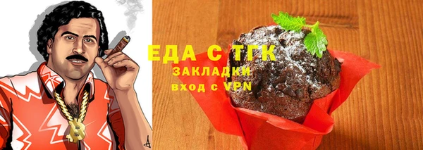 молекула духа Арсеньев