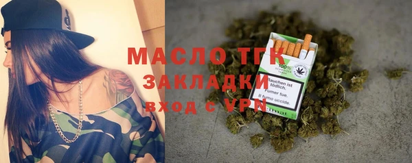 молекула духа Арсеньев